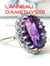 L'ANNEAU D'AMETHYSTE - Histoire contemporaine