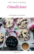 Omalicious - Süsse Rezepte neu interpretiert