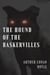 The Hound of the Baskervilles