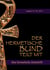 Der hermetische Bund teilt mit - Hermetische Zeitschrift Nr. 14/2015