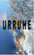 Urruhe - Manifeste und Essays der Liga der Leeren