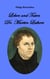 Leben und Taten Dr. Martin Luthers