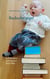 Buchschwanger - In 9 Monaten zum eigenen Buch-Baby