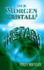 Der Morgenkristall 5 - Thetaró