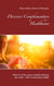 Discover Complementary Healthcare - What is it? The easiest, simplest thing in the world - with it comes great insight