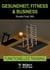 Gesundheit, Fitness & Business - RONY System
