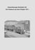Hohenlimburger Kleinbahn AG - - Ein Fotobuch aus dem Frühjahr 1971 -