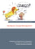 Handbook Change Management - Management of Change Processes in Organizations Influencing Factors and Parties Involved Concepts, Instruments and Methods
