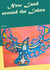 New Land around the Lakes - English Novel