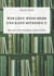 Wer liest, weiß mehr und kann mitreden - Buch und Kommunikation