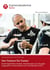 Von Trainern für Trainer - Sportartspezifische Ansätze, Entwicklungen und Lösungen ausgewählter Studienarbeiten der Trainerakademie Köln