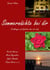 Sommernächte bei dir - Erzählungen und Gedichte über die Liebe
