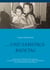 ...und samstags Badetag - Kinderzeit in den 1950/60er Jahren eingefangen in Geschichten über Kloppe, Mutproben, Pupswolken unter Bettdecken und ein meist glückliches kleines Mädchen