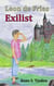 Exilist