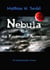 Nebula und die Kinder von Anderswo - Eine phantastische Reise um die Welt