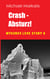 Crash - Absturz - Mykonos Love Story 8