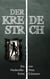 Der Kreidestrich - Ein Niederelbe-Krimi