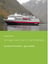 Ich war noch nie in Hammerfest - Nordische Kreuzfahrt, ganz anders