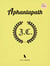 Aphantapath