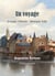 Un voyage - Belgique, Hollande, Allemagne, Italie