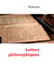 Lettres philosophiques