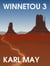 Winnetou 3