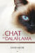 Le chat du dalaï-lama - Roman