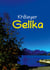 Gelika - Das Zimmermädchen