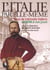 L'Italie par elle-même