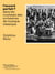 L’accord parfait? - Dans les coulisses des orchestres de musique classique