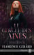 Le Cercle des aînés - Alexia Hope #3