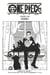 One Piece édition originale - Chapitre 1090 - Kizaru