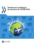 Tendances et politiques du tourisme de l'OCDE 2012