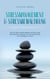Stressmanagement & Stressbewältigung - Das Praxisbuch - Wie Sie Stress gezielt abbauen und eine starke Stressresistenz aufbauen für mehr Gelassenheit und Leichtigkeit im Leben