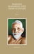 Ramana Maharshi und seine Schüler - Band 2