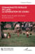 Communautés rurales du Laos : la génération de l’oubli - Peuples ruraux de parler môn-khmer du centre du Laos