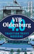 VfB Oldenburg 4.0 - Tradition trifft Moderne