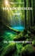 Die verborgene Welt - Der Aiderbichler - Band 1