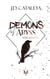 Demons of Abyss - Vergeltung