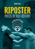 Riposter - Précis de self-défense