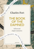 The Book of the Damned: A Quick Read edition