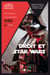 Droit et Star Wars