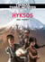 Thomas Passe-Mondes, Tome 2 - Hyksos