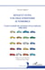 Renault Flins, une page d'histoire automobile - L'usine symbole des mutations d'une industrie 1980-2010