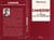 Cambodge : 1940-1991 - ou la politique sans les Cambodgiens