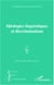 Idéologies linguistiques et discriminations