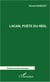 Lacan, poète du réel