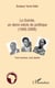 La Guinée, un demi-siècle de politique (1945-2008) - Trois hommes, trois destins
