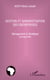 Gestion et administration des entreprises - Management & stratégies - Concepts clés