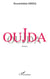 Oujda - Roman